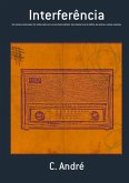 Interferência (eBook, PDF)