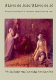 O Livro De João/o Livro De Jó (eBook, PDF)