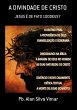 A Divindade De Cristo (eBook, PDF) - Bild 1