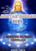 Ashtar Sheran 2029 (eBook, PDF)