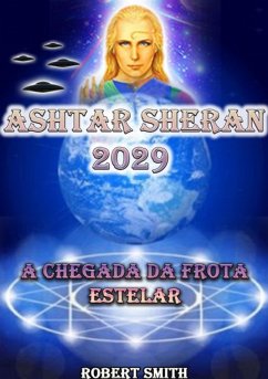 Cover Ashtar Sheran 2029 (eBook, PDF)