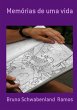 Memórias De Uma Vida (eBook, PDF) - Bild 1