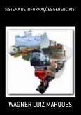 Sistema De Informações Gerenciais (eBook, PDF) Sistema De Informações Gerenciais (eBook, PDF)