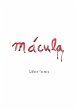 Mácula (eBook, PDF) - Bild 1