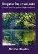 Drogas E Espiritualidade (eBook, PDF) - Bild 1