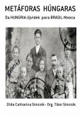 Metáforas Húngaras (eBook, PDF) Metáforas Húngaras (eBook, PDF)