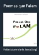 Poemas Que Falam (eBook, PDF) - Bild 1