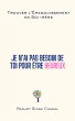 No Te Necesito para Ser Feliz (eBook,... - Bild 1