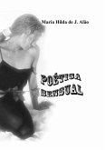 Poética Sensual (eBook, PDF)