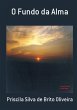 O Fundo Da Alma (eBook, PDF) - Bild 1