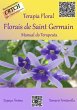 Terapia Floral: Florais De Saint... - Bild 1