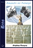 Amando Ao Inimigo (eBook, PDF) Amando Ao Inimigo (eBook, PDF)