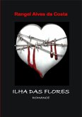 Ilha Das Flores (eBook, PDF)