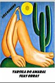 Obras De Tarsila Do Amaral (eBook, PDF)