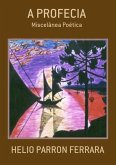 A Profecia (eBook, PDF)