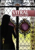 Vitral (eBook, PDF)