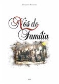 Nós De Família (eBook, PDF)