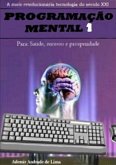 Programação Mental (eBook, PDF)