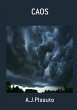 Caos (eBook, PDF) - Bild 1