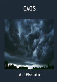 Caos (eBook, PDF)
