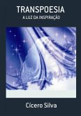 Transpoesia (eBook, PDF)