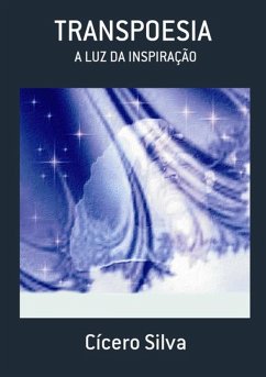 Cover Transpoesia (eBook, PDF)