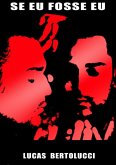 Se Eu Fosse Se (eBook, PDF)