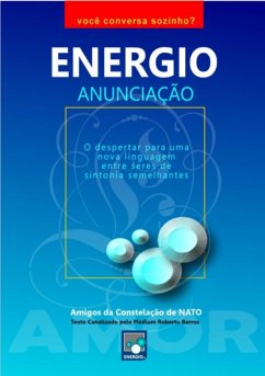 Cover Energio (eBook, PDF)