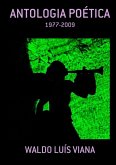 Antologia Poética (eBook, PDF)