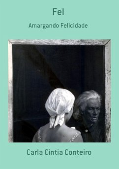 Cover Fel (eBook, PDF)