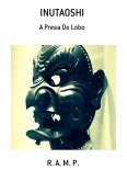 Inutaoshi (eBook, PDF)