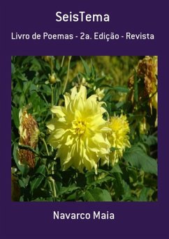 Cover Seistema (eBook, PDF)