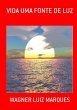 Vida Uma Fonte De Luz (eBook, PDF) - Bild 1
