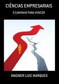 Ciências Empresariais (eBook, PDF) Ciências Empresariais (eBook, PDF)