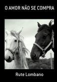 O Amor Não Se Compra (eBook, PDF)