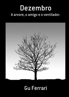 Cover Dezembro (eBook, PDF)