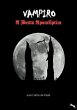 Vampiro (eBook, PDF) - Bild 1