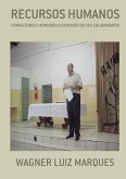 Recursos Humanos (eBook, PDF) Recursos Humanos (eBook, PDF)