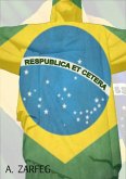 Respublica Et Cetera (eBook, PDF)