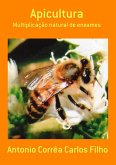 Apicultura (eBook, PDF)