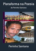 Plataforma Na Poesia (eBook, PDF)