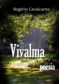 Cover Vivalma (eBook, PDF)