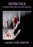 Outra Face (eBook, PDF)