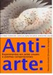 Anti-arte (eBook, PDF) - Bild 1