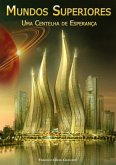 Mundos Superiores (eBook, ePUB)