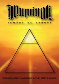 Illuminati (eBook, PDF)