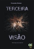 Terceira Visão (eBook, PDF)