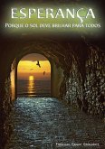 Esperança (eBook, ePUB) Esperança (eBook, ePUB)