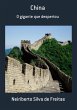 China (eBook, PDF) - Bild 1