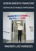 Gerenciamento Financeiro (eBook, PDF) Gerenciamento Financeiro (eBook, PDF)